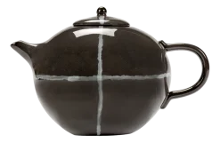 Serax Theepot Pacific Zuma Grey 1 L Discount
