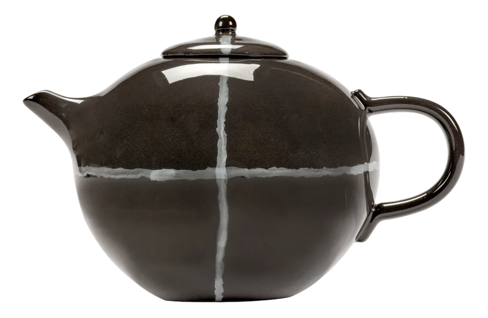 Serax Theepot Pacific Zuma Grey 1 L Discount