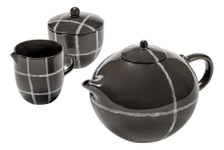 Serax Theepot Pacific Zuma Grey 1 L Discount