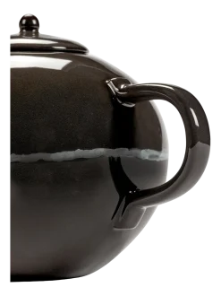 Serax Theepot Pacific Zuma Grey 1 L Discount
