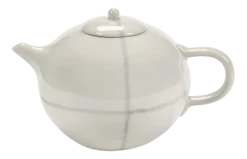 Serax Theepot Salt Zuma White 1 L Sale