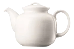 Theepot Thomas Trend White 1,3 L