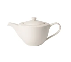 Villeroy & Boch Theepot For Me 1,3 L Discount