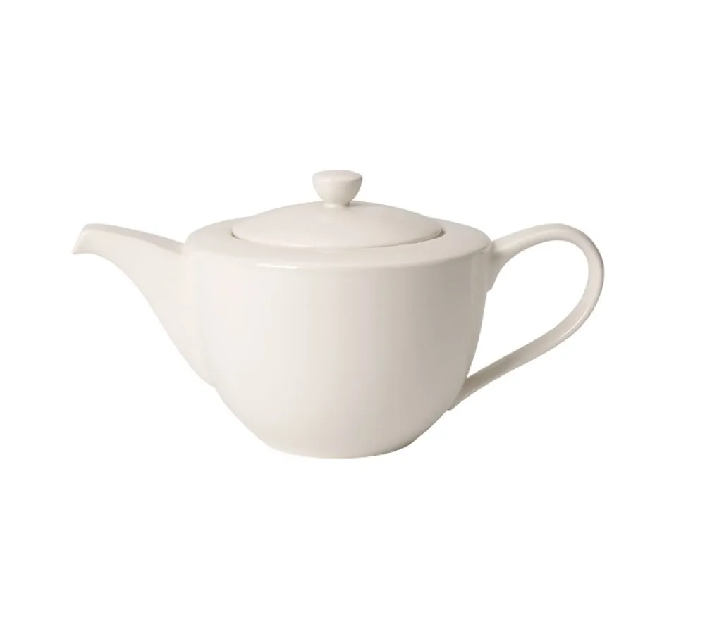 Villeroy & Boch Theepot For Me 1,3 L Discount