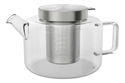Zack Theepot Phoro Mat Geborsteld 1,2 L Online