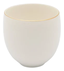 Theeset Bredemeijer Cantebury Wit 1,2L (3-Delig)