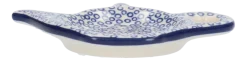 Bunzlau Castle Theetip Bubbles Teapot Best