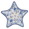 Theetip Bunzlau Castle Daydream Star