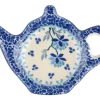 Bunzlau Castle Theetip Daydream Teapot Best