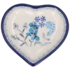 Theetip Bunzlau Castle Delicate Breeze Heart