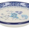 Bunzlau Castle Theetip Delicate Breeze Round Online