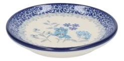 Bunzlau Castle Theetip Delicate Breeze Round Online
