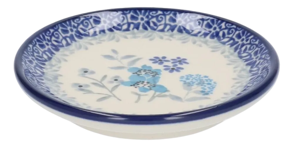 Bunzlau Castle Theetip Delicate Breeze Round Online