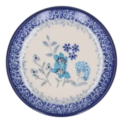 Bunzlau Castle Theetip Delicate Breeze Round Online