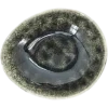 Theetip By-Boo Tea Tip Daze - Black