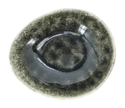 Theetip By-Boo Tea Tip Daze - Black