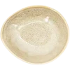 By-Boo Theetip Tea Tip Daze - Light Brown Online
