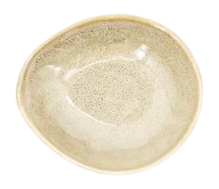 By-Boo Theetip Tea Tip Daze - Light Brown Online