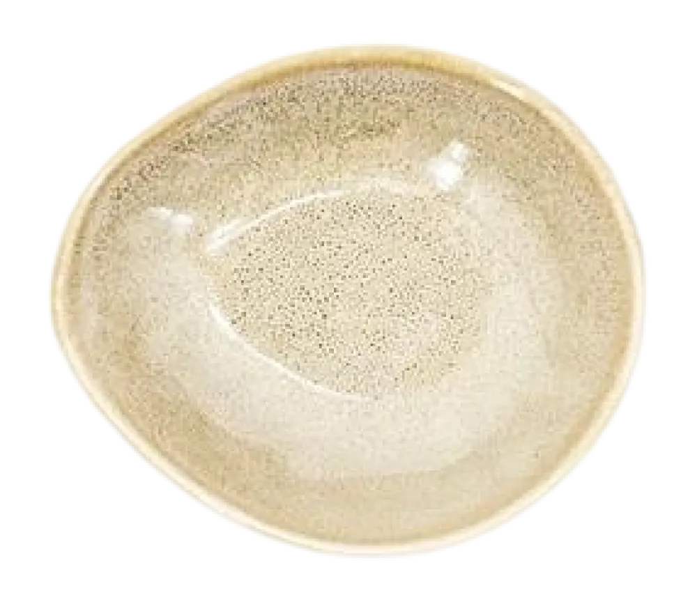 By-Boo Theetip Tea Tip Daze - Light Brown Online