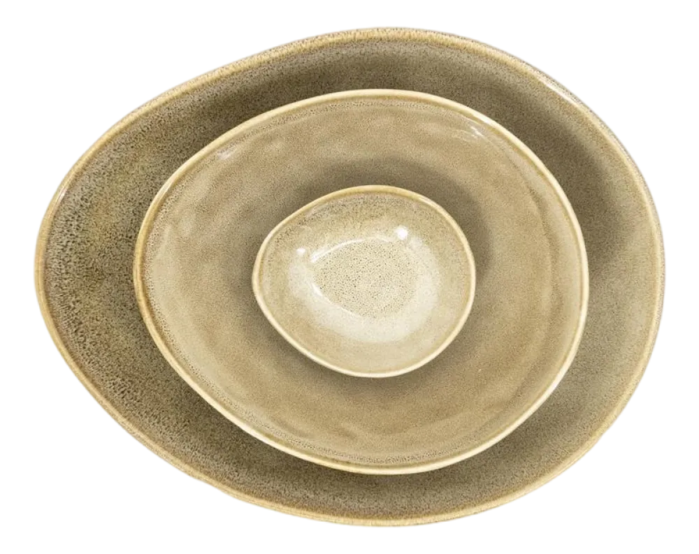By-Boo Theetip Tea Tip Daze - Light Brown Online