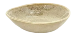By-Boo Theetip Tea Tip Daze - Light Brown Online