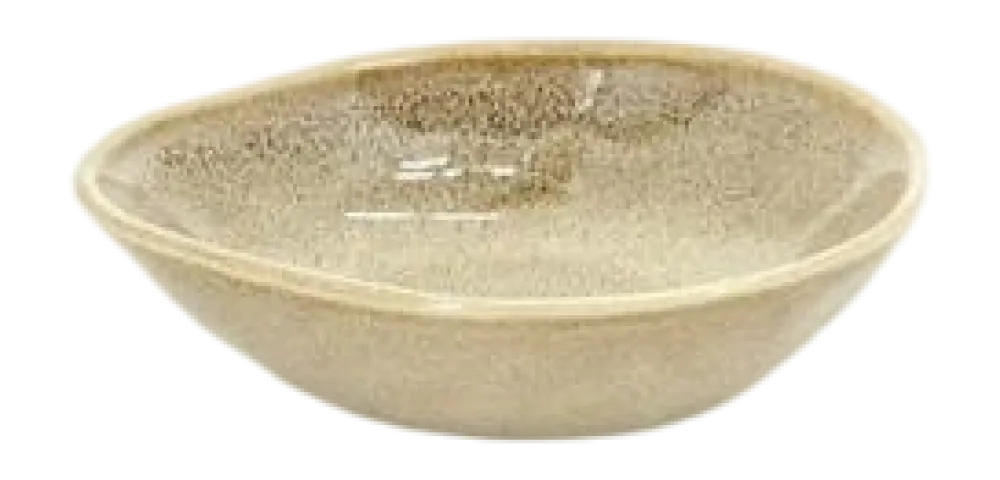 By-Boo Theetip Tea Tip Daze - Light Brown Online