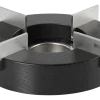 AdHoc Theewarmer Tuto Zwart 14,5 cm Discount