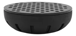 Theewarmer Bredemeijer Hunan Zwart