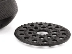 Bredemeijer Theewarmer Jang Zwart Sale