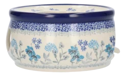 Theewarmer Bunzlau Castle Delicate Breeze 1,3 + 2 L
