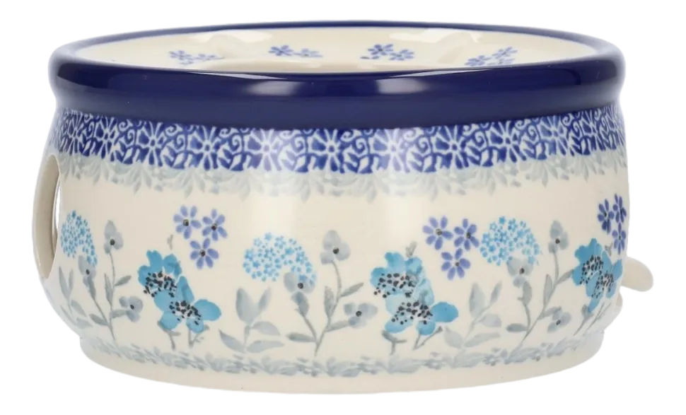 Theewarmer Bunzlau Castle Delicate Breeze 1,3 + 2 L