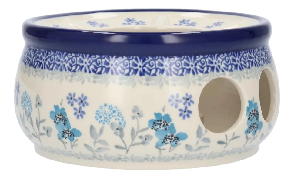 Theewarmer Bunzlau Castle Delicate Breeze 1,3 + 2 L