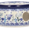 Bunzlau Castle Theewarmer Floral Party 1,3 + 2 L Online
