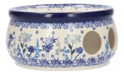 Bunzlau Castle Theewarmer Floral Party 1,3 + 2 L Online