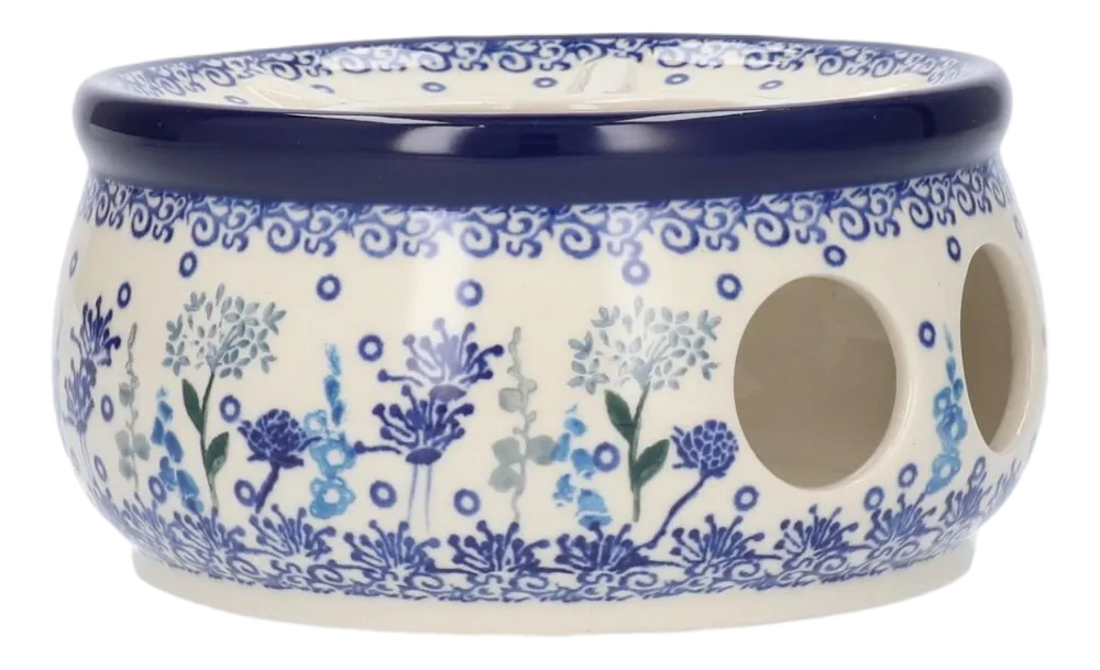 Bunzlau Castle Theewarmer Floral Party 1,3 + 2 L Online