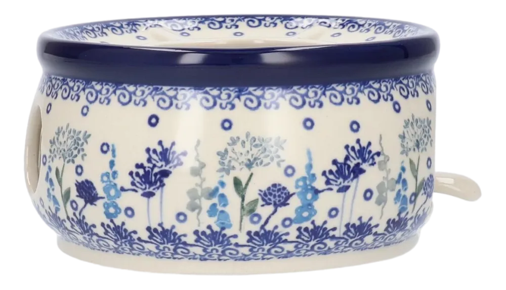 Bunzlau Castle Theewarmer Floral Party 1,3 + 2 L Online
