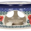 Theewarmer Bunzlau Castle Voor Theepot 1300 & 2000 ml Romance