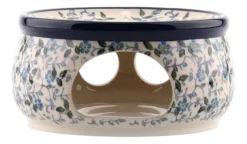 Bunzlau Castle Theewarmer Voor Theepot 1300 & 2000 ml Summer Wind Online