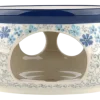 Theewarmer Bunzlau Castle Voor Theepot 1300 & 2000 ml Dolce