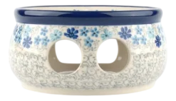 Theewarmer Bunzlau Castle Voor Theepot 1300 & 2000 ml Dolce