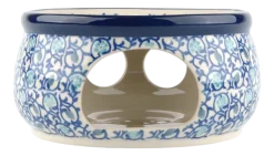 Theewarmer Bunzlau Castle Voor Theepot 1300 & 2000 ml Ensemble