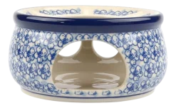 Bunzlau Castle Theewarmer Voor Theepot 1300 & 2000 ml Buttercup Hot