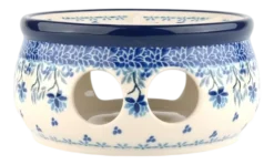 Bunzlau Castle Theewarmer Voor Theepot 1300 & 2000 ml Daydream New