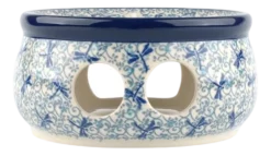 Bunzlau Castle Theewarmer Voor Theepot 1300 & 2000 ml Firefly Sale