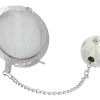 Theezeef Bunzlau Castle Tea Ball Small Delicate Breeze