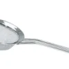 Gefu Theezeef Passo 7,5 cm Discount