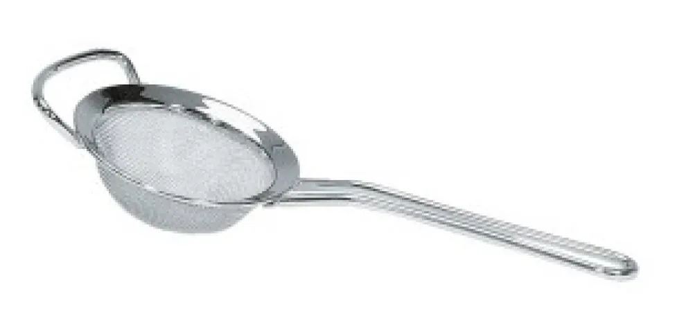 Gefu Theezeef Passo 7,5 cm Discount