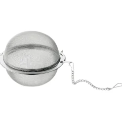 Theezeef WMF Gourmet 5 cm