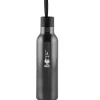 Bialetti Thermofles 2Go Grijs 0,75 L Discount