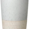 Thermo Kop Blomus Sablo Sand (set van 2)